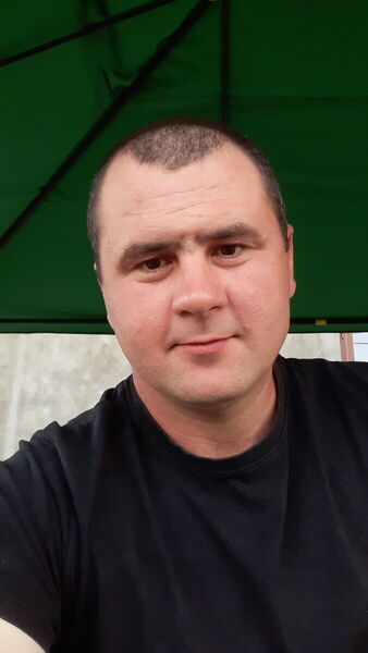  ,   Kolea, 40 ,   ,   , c 