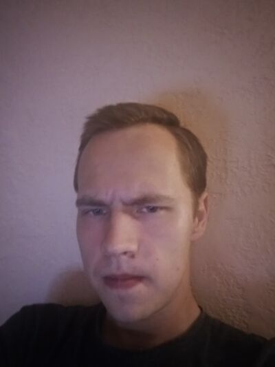  ,   , 22 ,   ,   , c , 