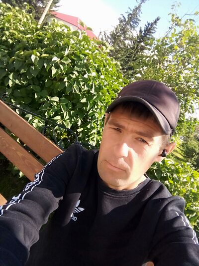  ,   Serega, 38 ,   ,   , c 