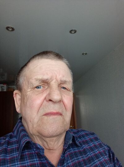  -,   , 75 ,   ,   