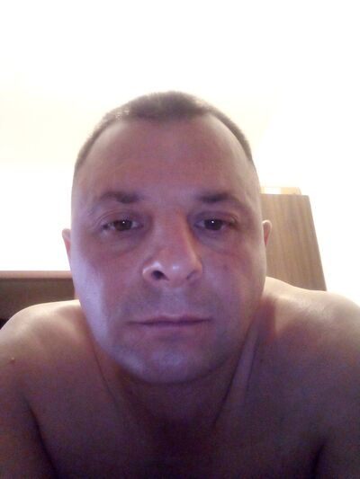  ,   , 41 ,   ,   