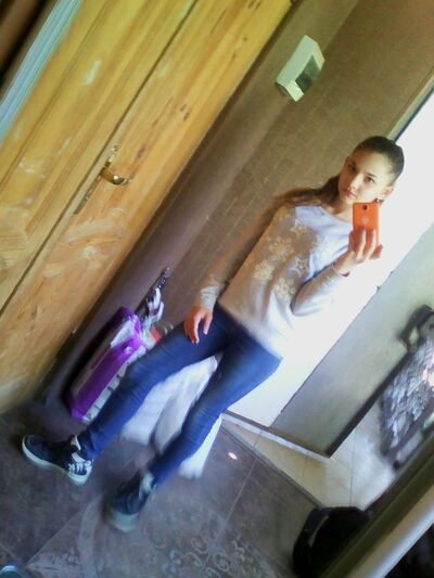  --,   , 27 ,   