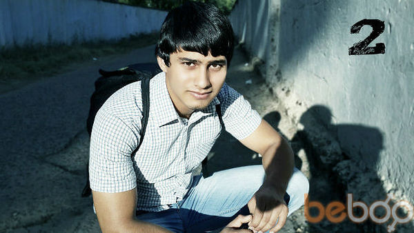  ,   Dilik, 33 ,   ,   , c 