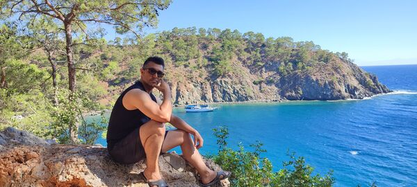  ,   Adem, 40 ,   ,   , c , 