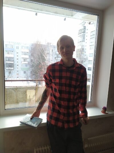  ,   , 30 ,   ,   , c , 