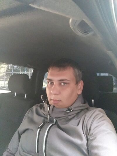  ,   , 37 ,   