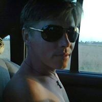  ,   Andrey, 45 ,  