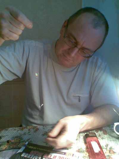  -,   , 54 ,   