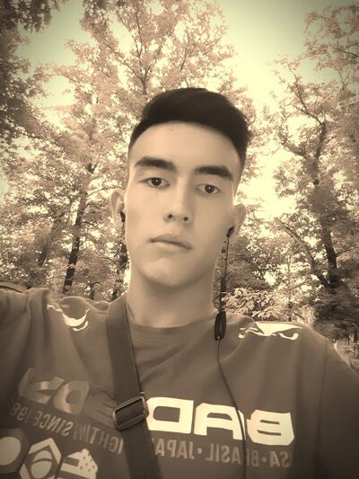  ,   , 24 ,   ,   , c 