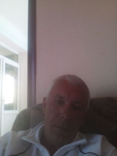  ,   , 56 ,   