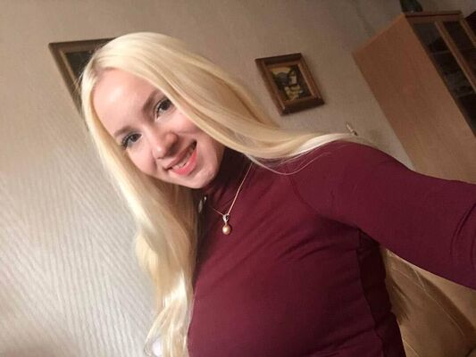  ,   Croussia, 37 ,   ,   