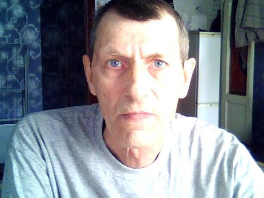  ,   , 66 ,   c 