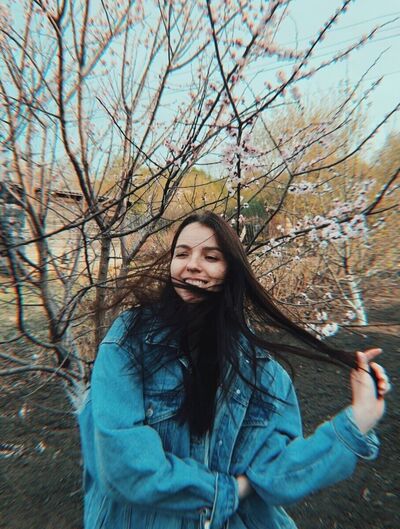  ,   , 27 ,   ,   , c , 