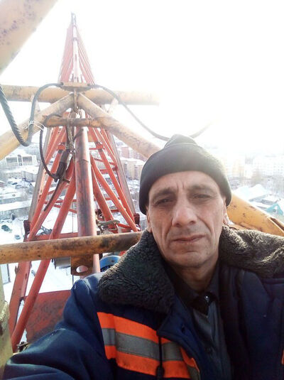  ,   , 54 ,   ,   , c 