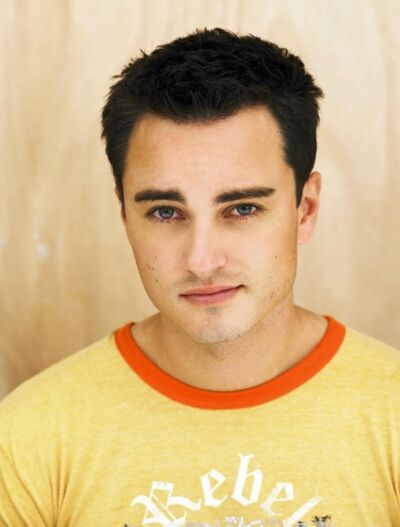  ,   Amir, 36 ,   ,   , c 