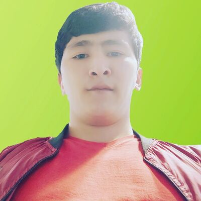  ,   Nadir, 28 ,   ,   , c , 