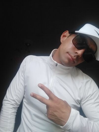  ,   , 38 ,   c 