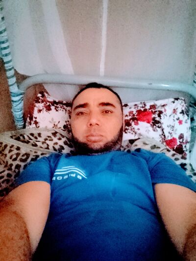  -,   , 35 ,   ,   