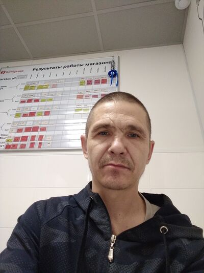  ,   , 46 ,   c , 