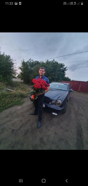  ,   , 34 ,   c , 
