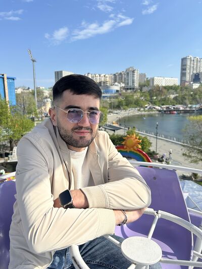  ,   Vahe, 25 ,   ,   