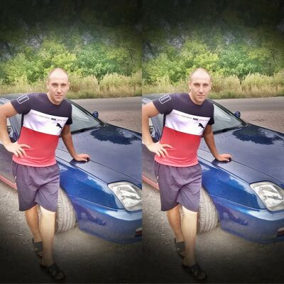  ,   , 33 ,   c 
