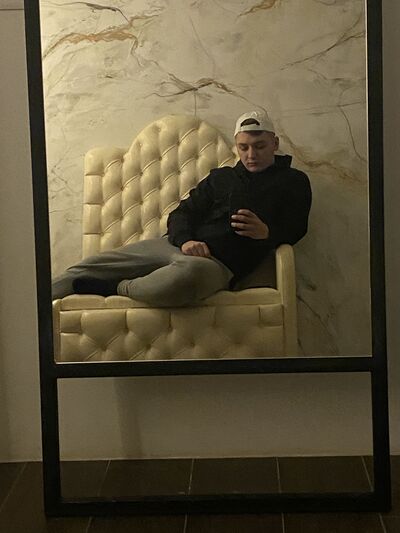  ,   , 23 ,   ,   , 