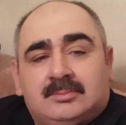  ,   , 52 ,  