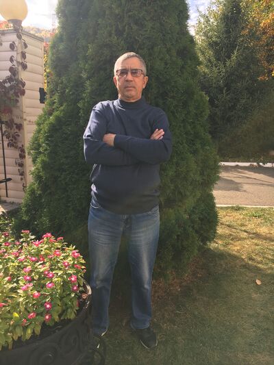  ,   , 67 ,   ,   
