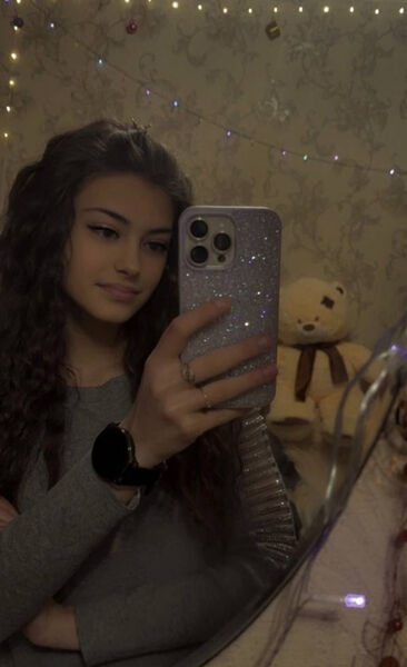  ,   , 23 ,   ,   , c 