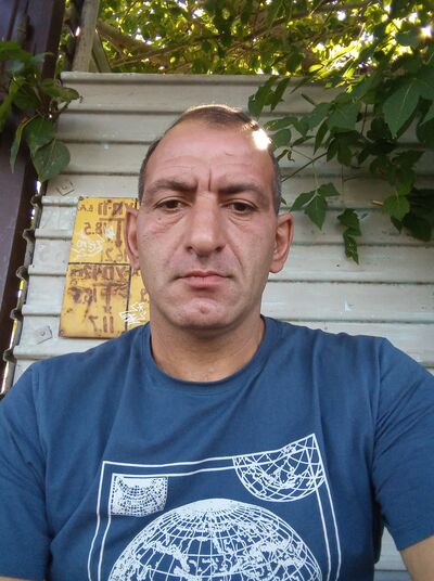  ,   , 47 ,   c 