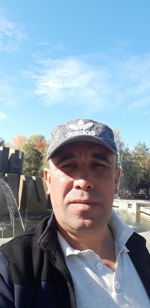  ,   Ayaz, 47 ,   ,   , c 