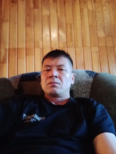  ,   , 51 ,     , c 