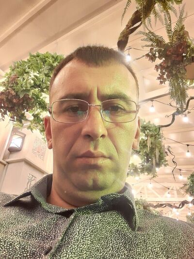  ,   Sergey, 37 ,   ,   , c 