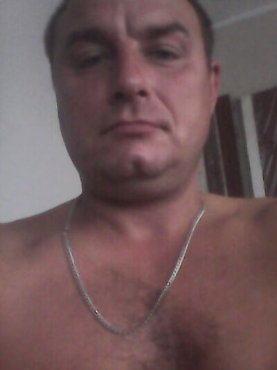  ,   , 45 ,   