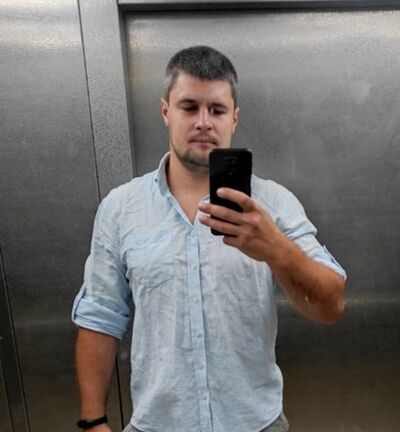  ,   , 35 ,   