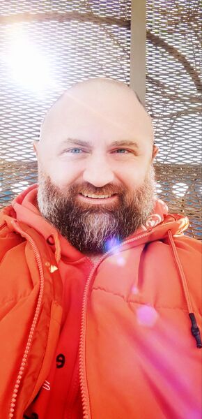  -,   Vladimir, 47 ,   ,   , c 