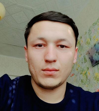  ,   , 25 ,   ,   , 