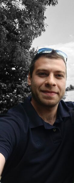  Sosnowiec,   Mishka, 28 ,   ,   