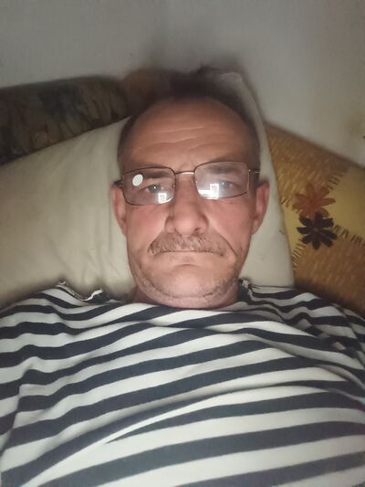  --,   , 56 ,   ,   