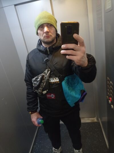  ,   , 35 ,   ,   
