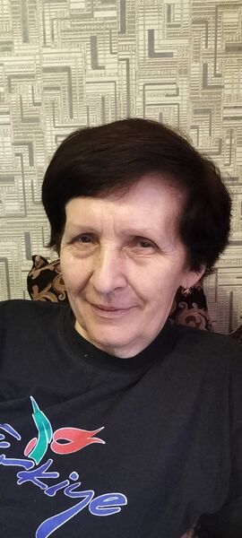  ,   , 78 ,   c 