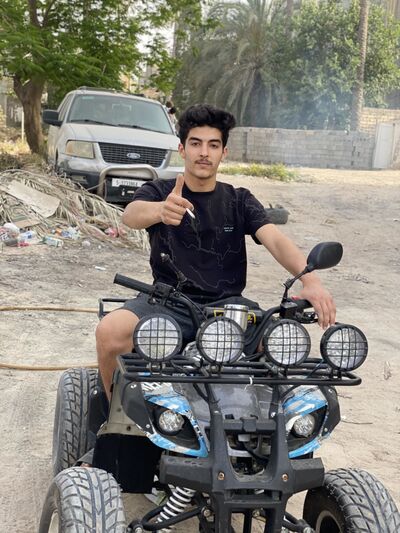  ,   Mobily, 23 ,   ,   