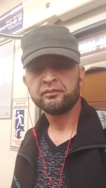  -,   , 46 ,   c 