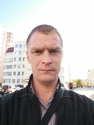  -,   , 37 ,   ,   , c 