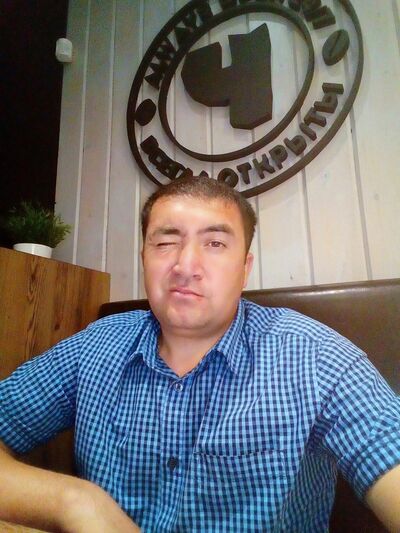  -,   , 43 ,   ,   , c 