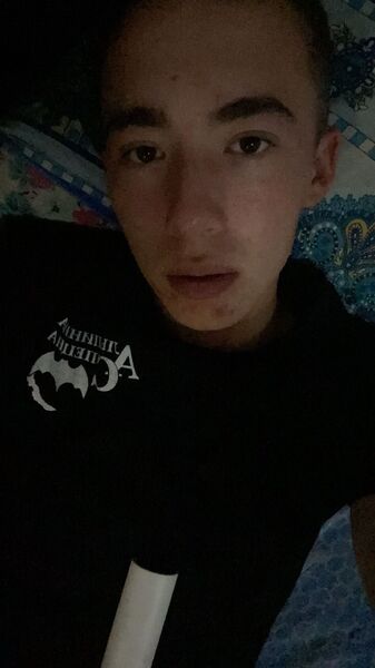  ,   , 24 ,   ,   , 