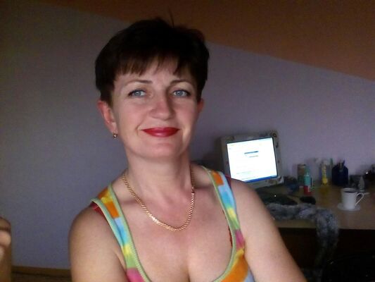  ,   , 53 ,   ,   , c 