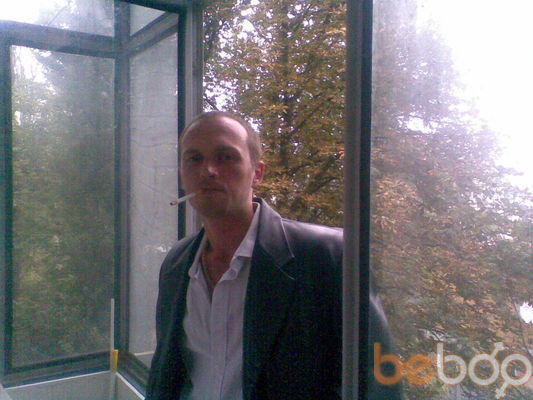 ���������� ��������������, ���� ������� Andrew, 40 ���, ������������ ��� ������, ����� � ���������, c�������� ���������