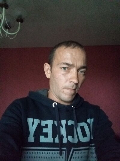  ,   Dimon, 39 ,   ,   , c 